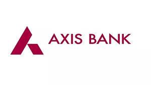 Axis Bank